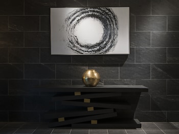 tmark city hotel kanazawa