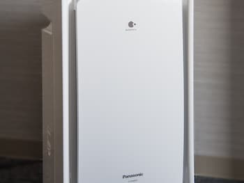 tmark city hotel kanazawa