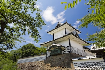 tmark city hotel kanazawa