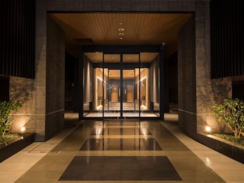 tmark city hotel kanazawa