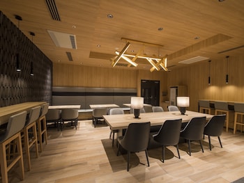 tmark city hotel kanazawa