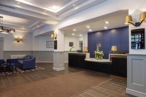 Temple Bar Hotel,Dublin>>Connolly Station,4 star