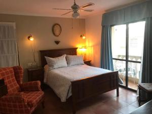 Hotel Macavi,Rota>>Cadiz,2 star