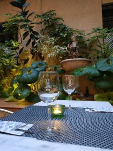 Hotel Macavi,Rota>>Cadiz,2 star