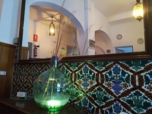 Hotel Macavi,Rota>>Cadiz,2 star