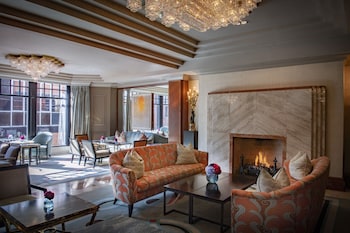 The Westbury Hotel,Clonee>>Dublin,5 star