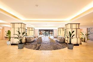 Doubletree By Hilton Islantilla Beach Golf Resort,,4 star