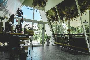 patoey house