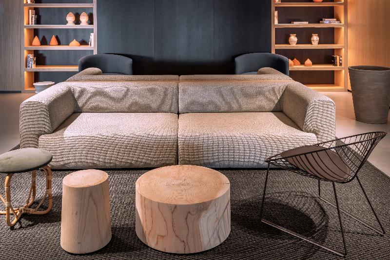 apartamentos playa de castelldefels