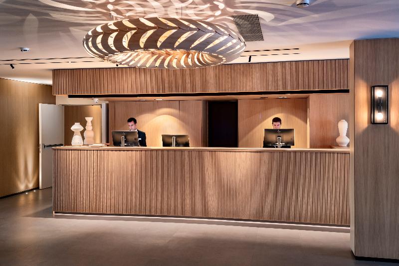 apartamentos playa de castelldefels