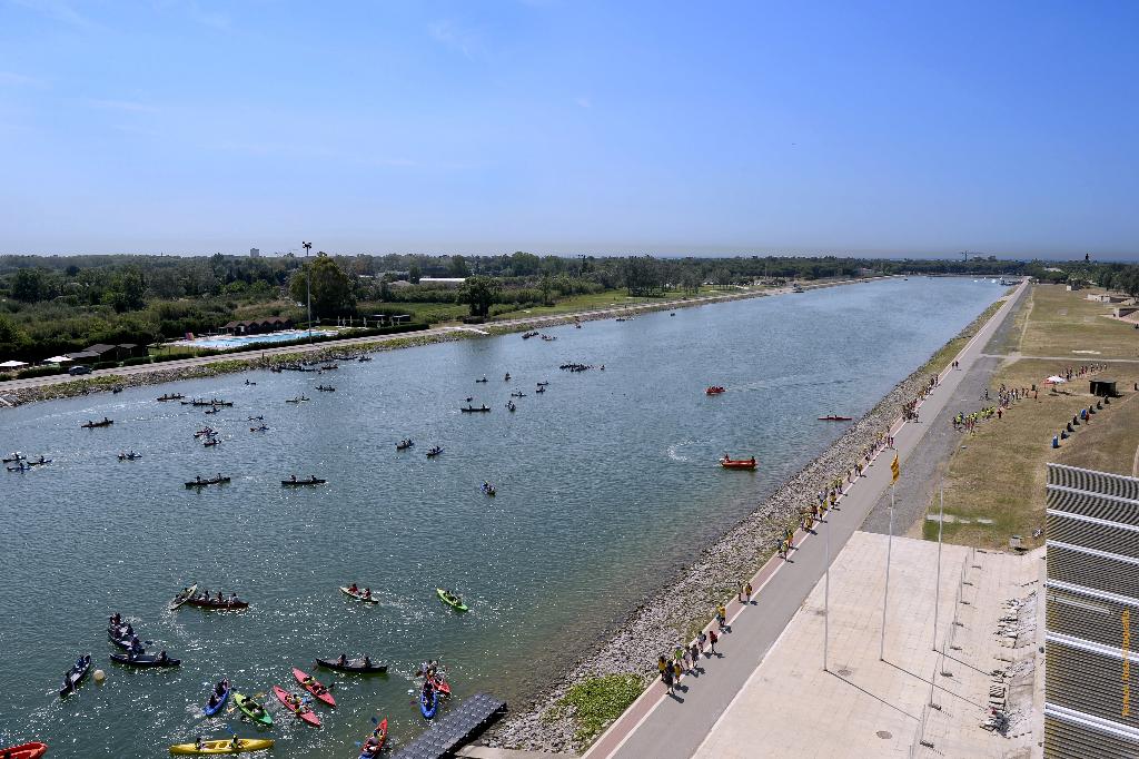 apartamentos playa de castelldefels