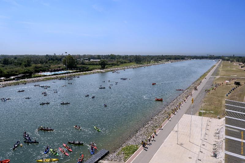 apartamentos playa de castelldefels