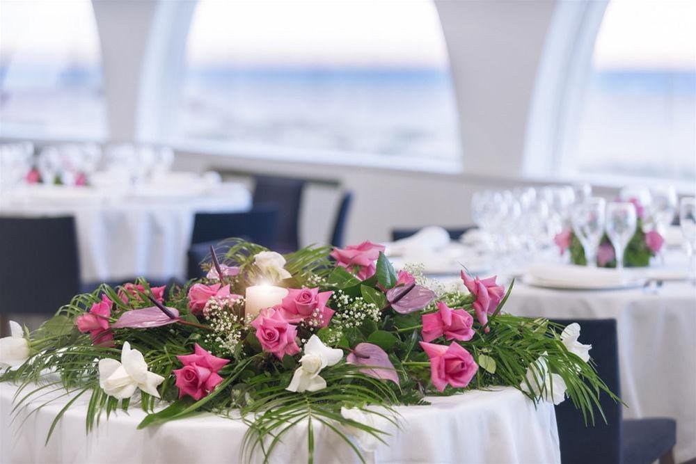 apartamentos playa de castelldefels