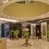 sandy palace hotel