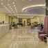 sandy palace hotel