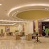 sandy palace hotel