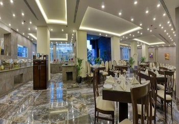 amman