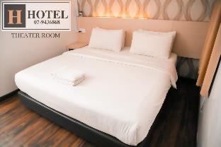 h hotel