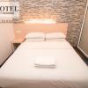 h hotel