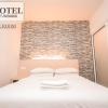 h hotel