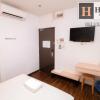 h hotel