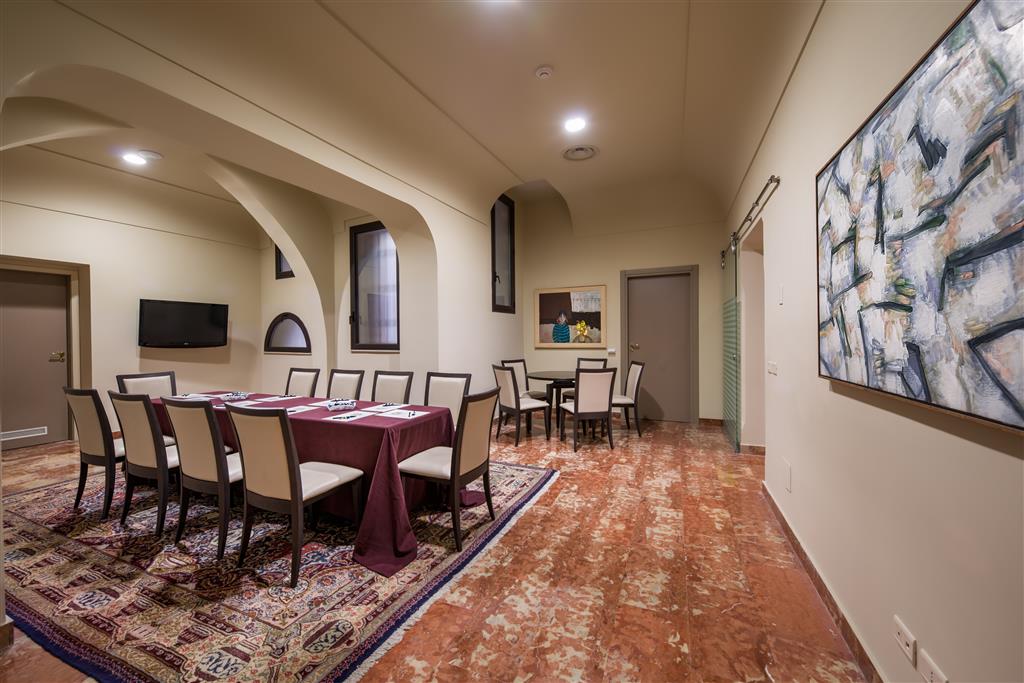 best western hotel stella ditalia