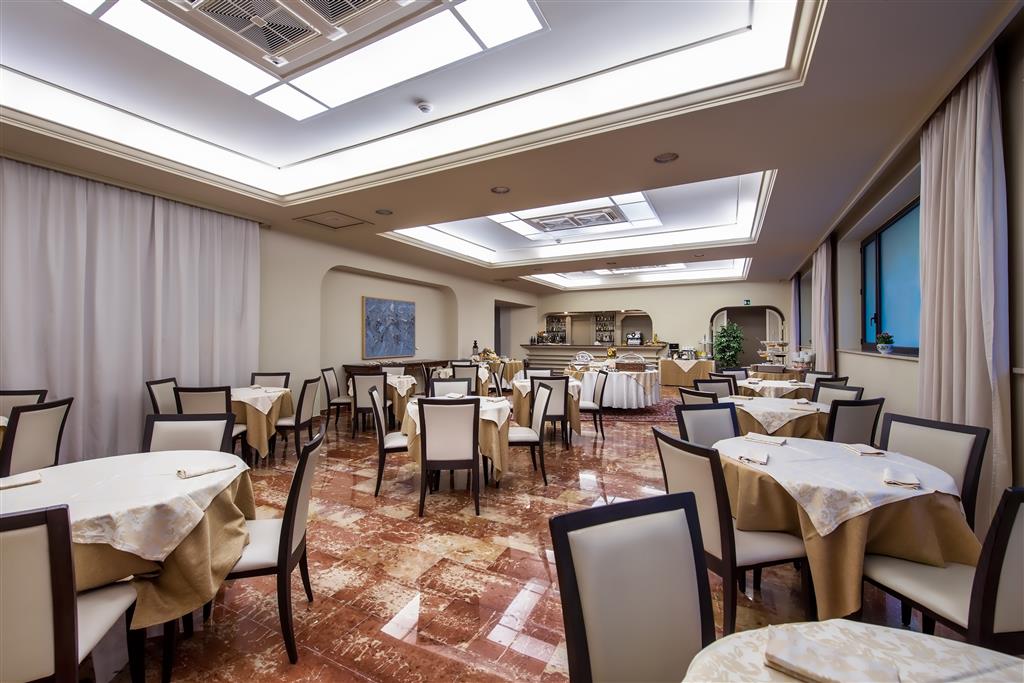 best western hotel stella ditalia