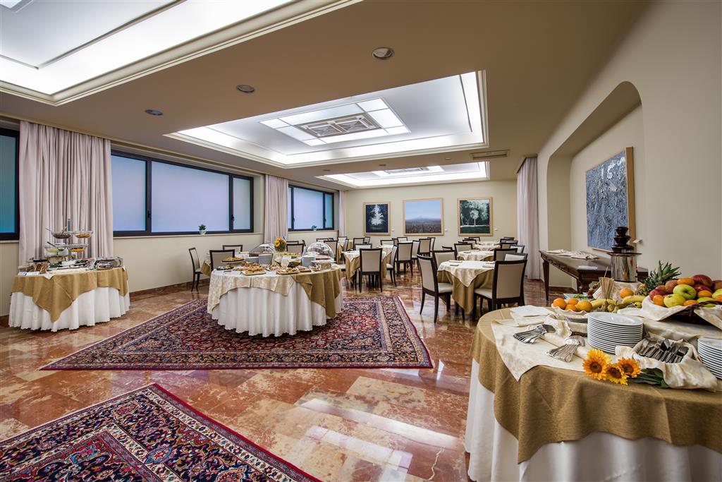 best western hotel stella ditalia