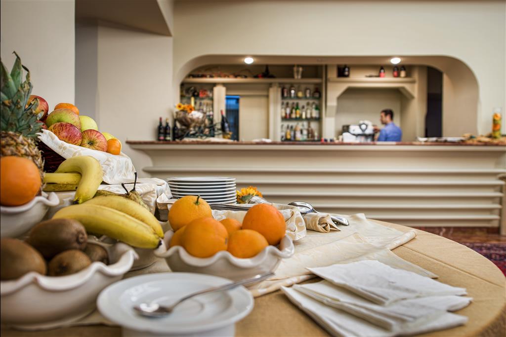 best western hotel stella ditalia