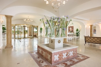 almar giardino di costanza resort and spa