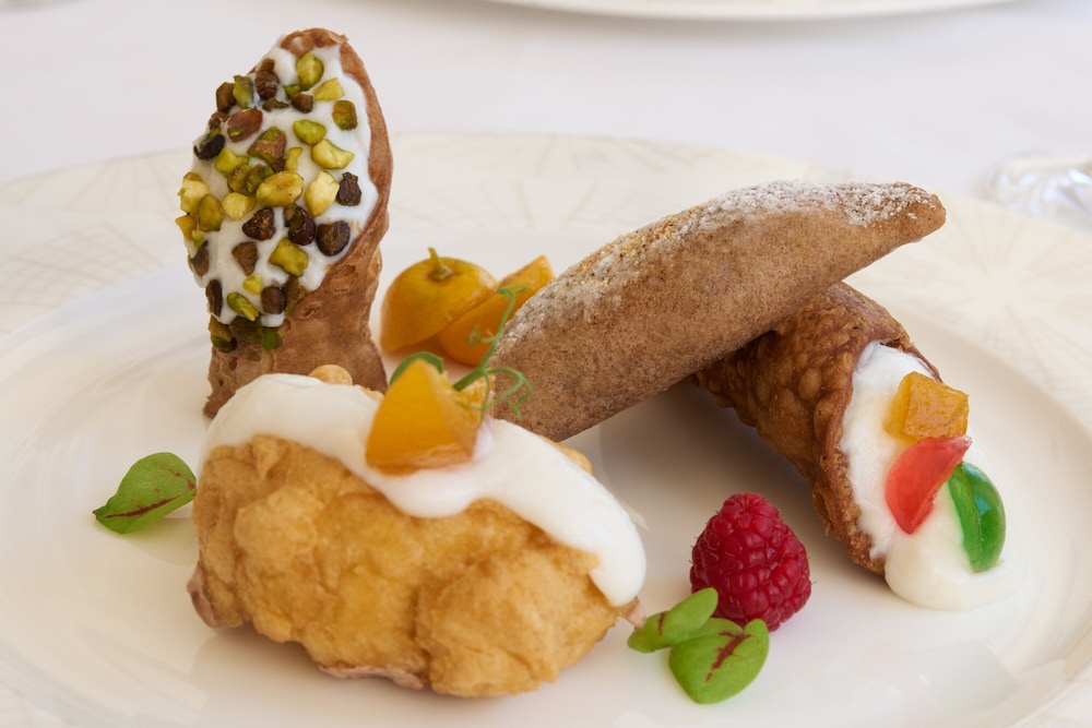 almar giardino di costanza resort and spa