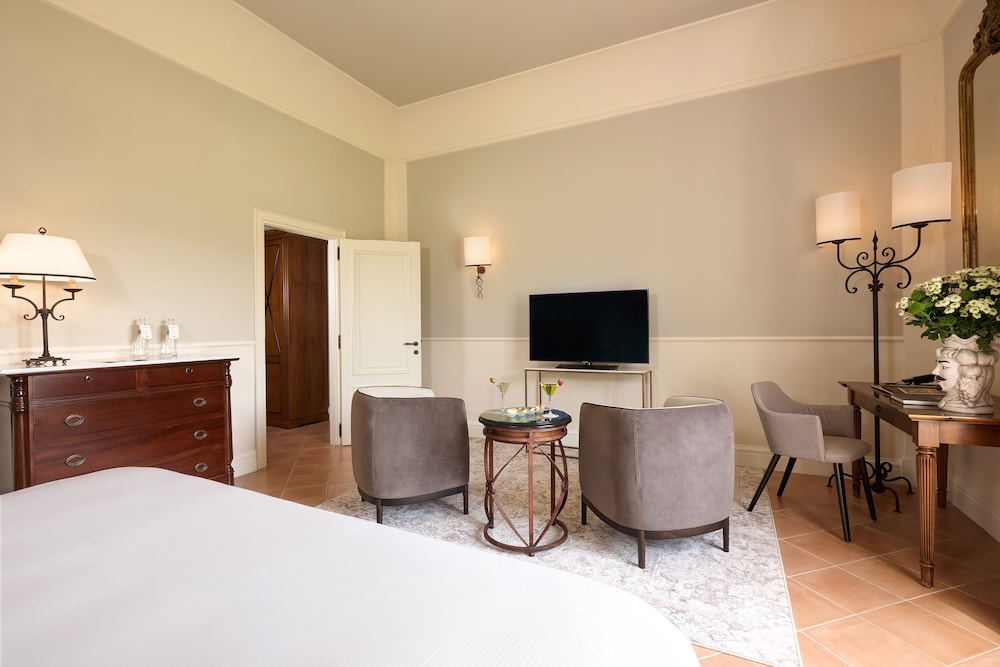 almar giardino di costanza resort and spa