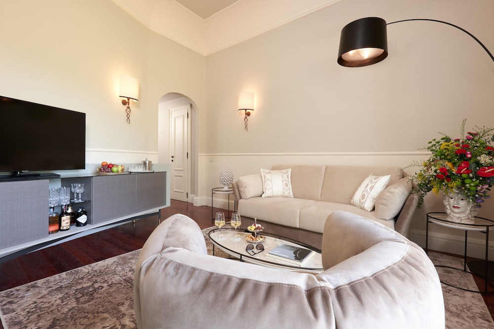 almar giardino di costanza resort and spa