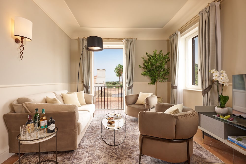 almar giardino di costanza resort and spa