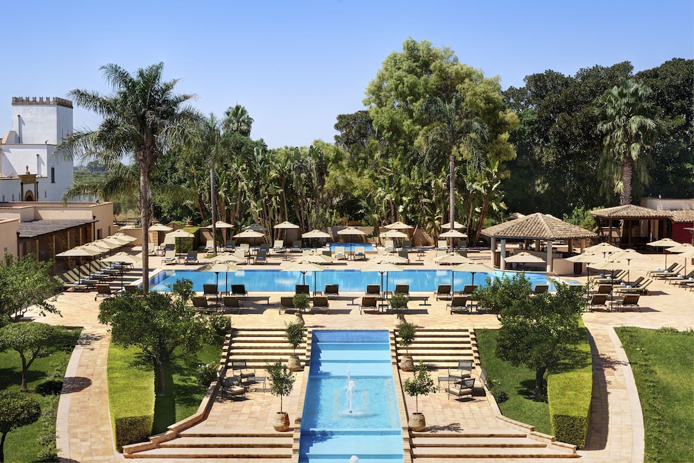 almar giardino di costanza resort and spa