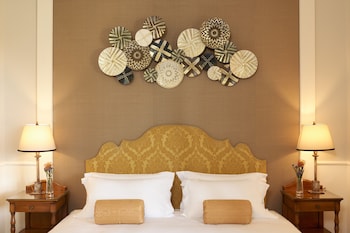 almar giardino di costanza resort and spa