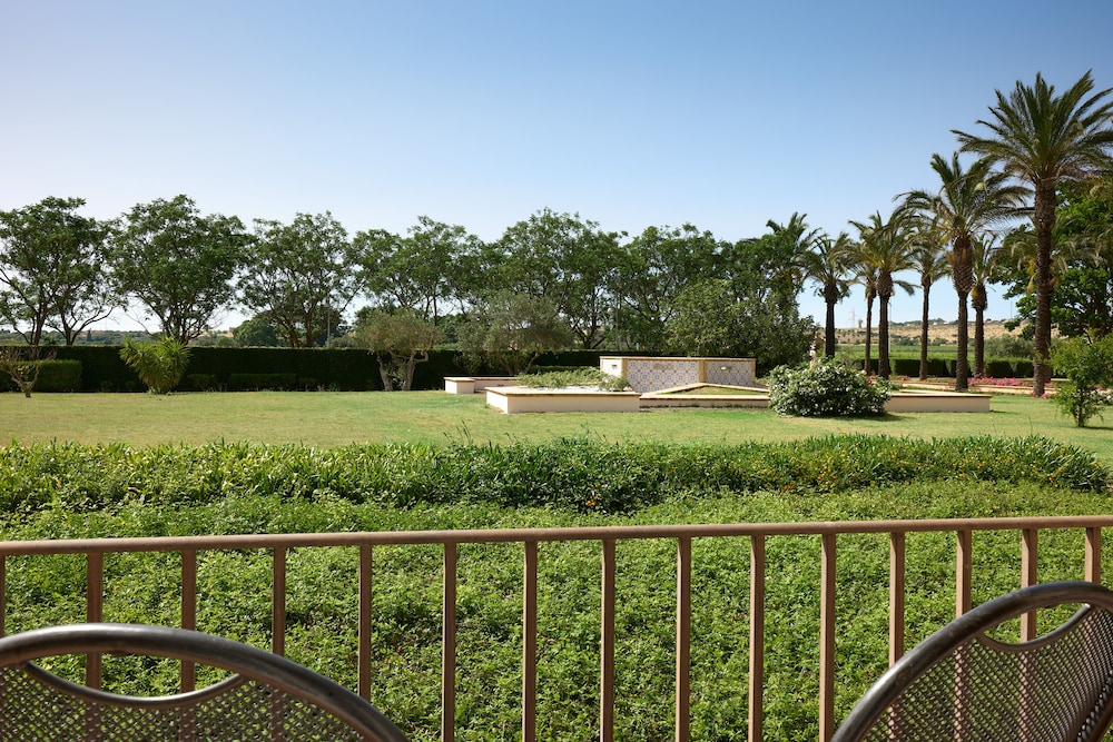 almar giardino di costanza resort and spa