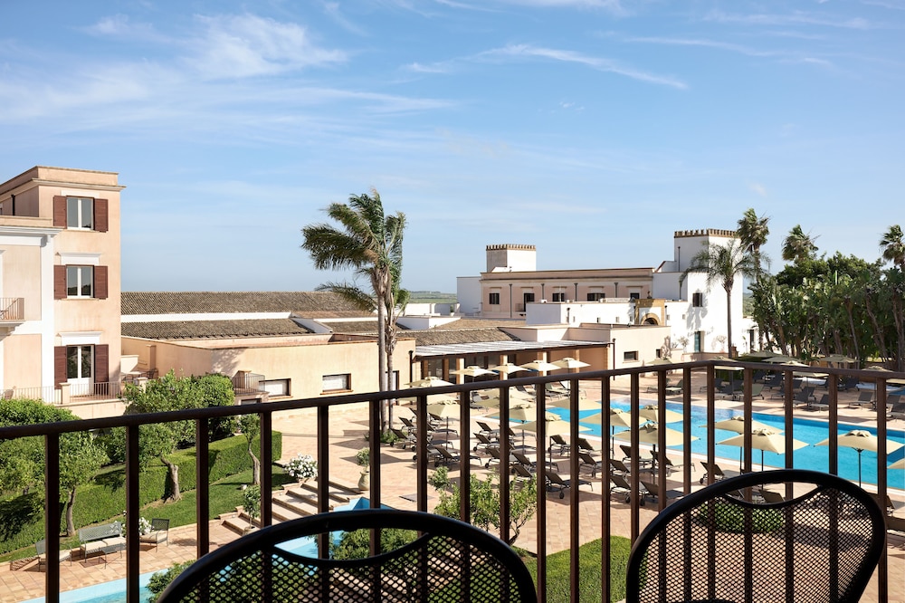 almar giardino di costanza resort and spa