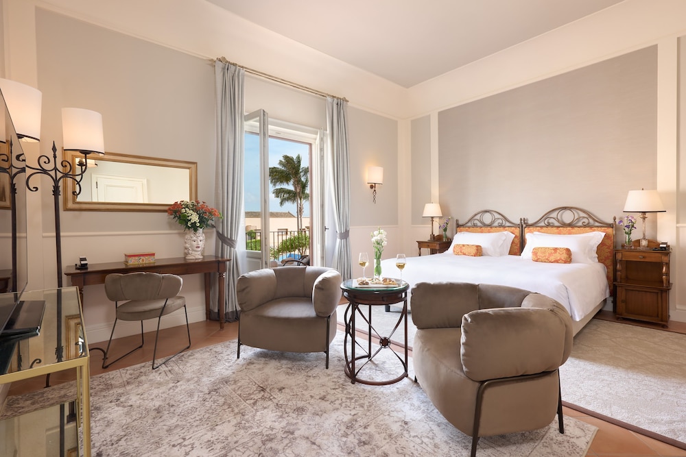 almar giardino di costanza resort and spa