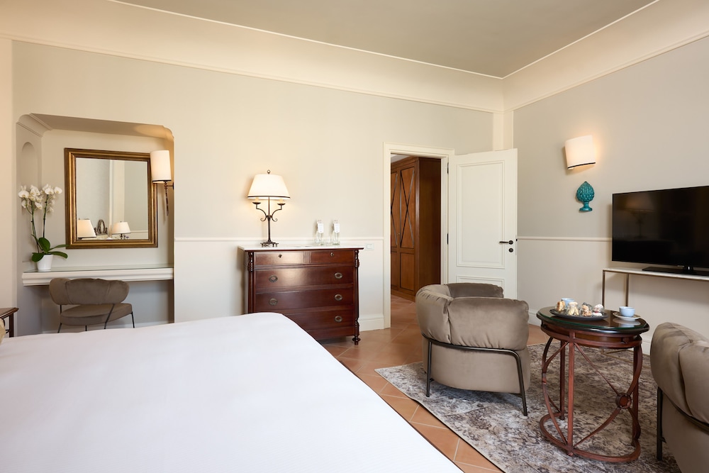 almar giardino di costanza resort and spa