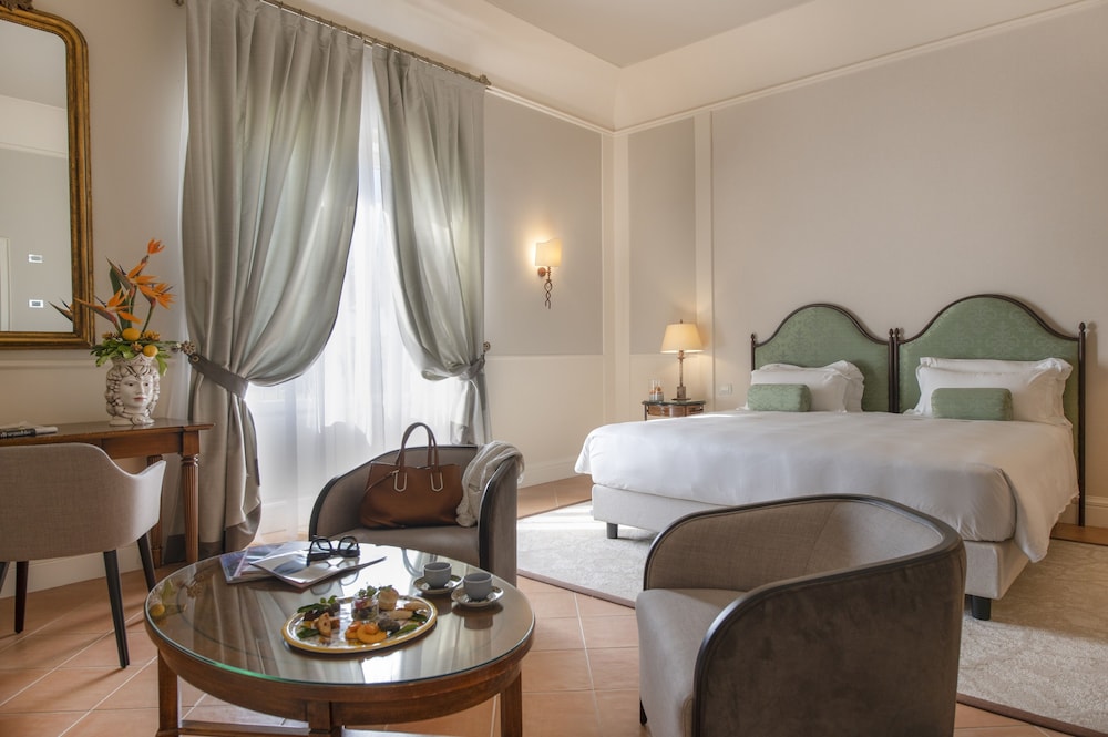 almar giardino di costanza resort and spa