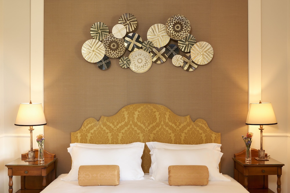 almar giardino di costanza resort and spa