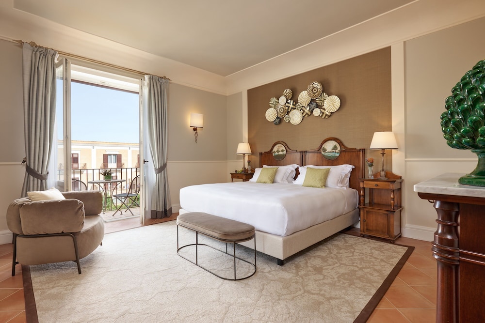 almar giardino di costanza resort and spa