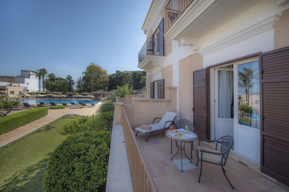 almar giardino di costanza resort and spa