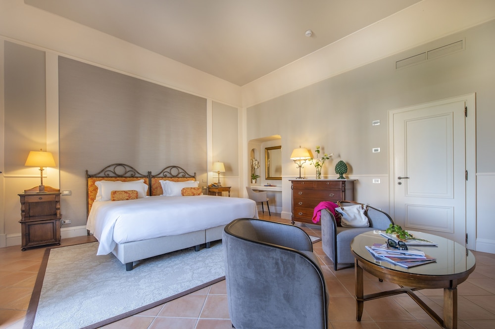 almar giardino di costanza resort and spa