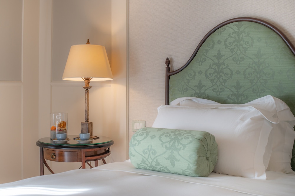 almar giardino di costanza resort and spa