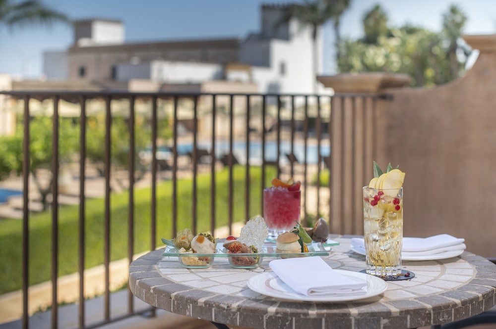 almar giardino di costanza resort and spa