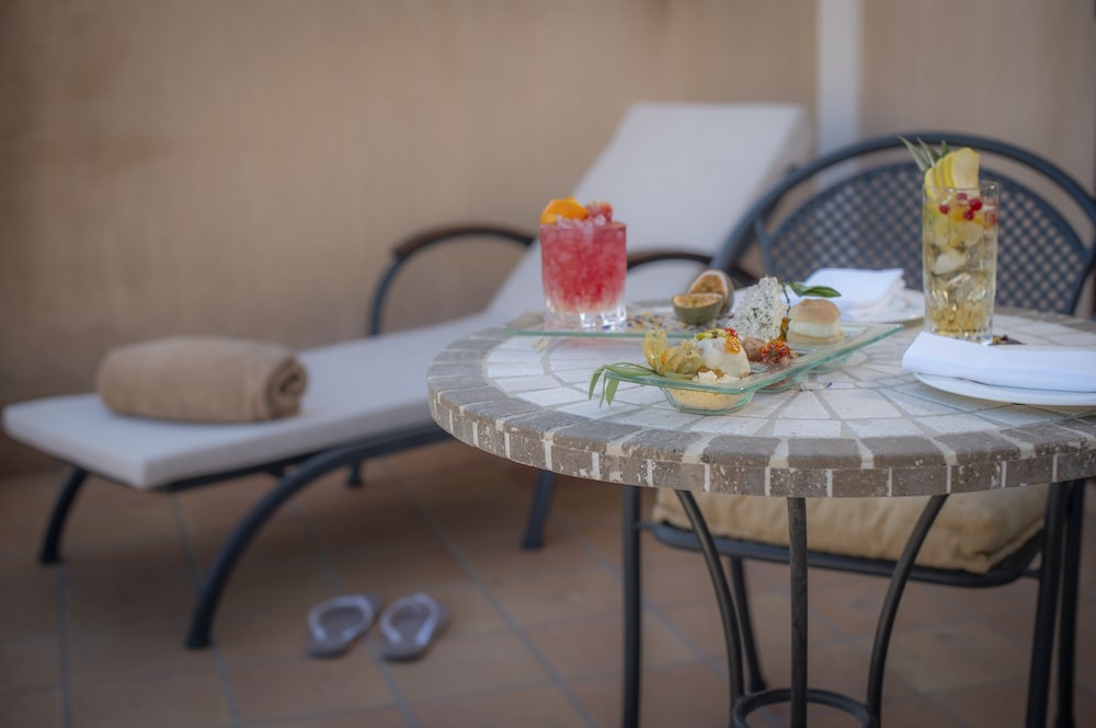 almar giardino di costanza resort and spa