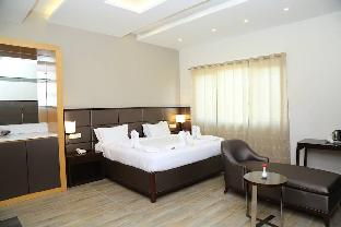 Queens Inn,,4 star