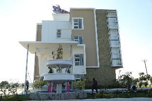 Queens Inn,,4 star